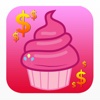 Fun Cupcake Slots Machine - An Addictive Big Bakery Casino Arcade