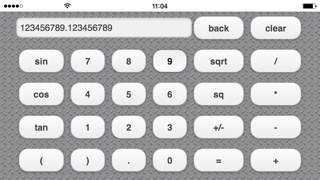 How to cancel & delete Umgestellte Formeln Mathematik Physik Lite from iphone & ipad 4