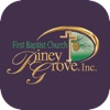 First Baptist Church Piney Grove