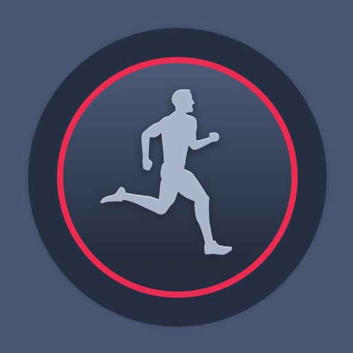 Run And Move - New Fitness Era Pro icon