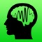 Brain Beats Free Binaural Brainwaves