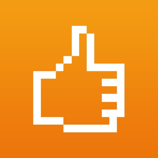 OberPrima Lernen und Nachhilfe Videos