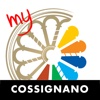 My Cossignano