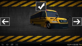 BUS PARKING 2 1.0.2 IOS