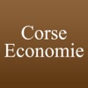 Corse Economie