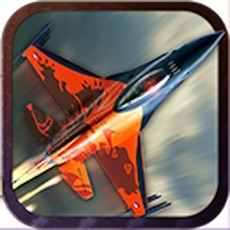 Activities of Air Fighter Military Defence - War Plane Dog Fight Free Game