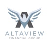 Altaview Financial Group