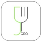 Top 40 Food & Drink Apps Like Come y Bebe Qro. for iPhone 5 - Best Alternatives