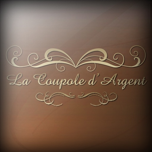 La Coupole D'argent icon