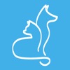 Cat Vs Dog - pet photos - iPhoneアプリ