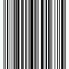 iScan Barcode Adsfree!