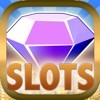 ````` 2015 ````` AAA Spin Fiesta Free Casino Slots Game