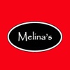 Melina's Trattoria and Lounge