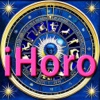 iHoro Astrologia