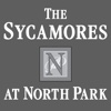 The Sycamores at North Park