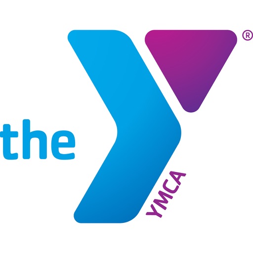 Mid-Willamette Family YMCA icon