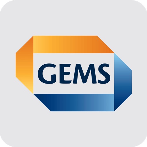 Global Expense Management System (GEMS) by Global Card Partners (GCP)