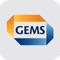 GEMS will help users to track and manage their expenses from “Spent to End®”