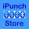 iPunchStore