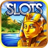 AAA Slots Casino