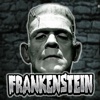Slot Machine for Frankenstein - Go into the world of Horror Monsters and play the slot machine of NetEnt