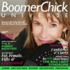 BoomerChickUniverse