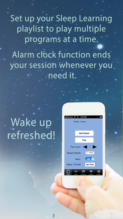 Mindful Meditation Bundle Hypnosis, Meditation and Affirmations