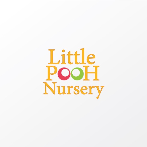 Little Pooh Nursery Egypt icon