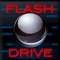 Flash Drive Business