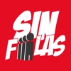 Sin Filas