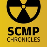 SCMP Chronicles - Stories from Fukushima
