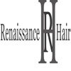 Renaissance Hair