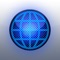 Improve your navigating experience with "Voice Assistant"