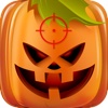 Halloween Season Shooter HD Free - Shoot Witch, Vampire, Zombie, Mummy and Ghost and Save All Pumpkins in This Action & Arcade Game