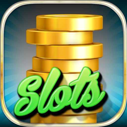 ````` 2015 ````` AAA Royal Fun Free Casino Slots Game