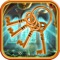 Hidden Object - Mysterious Place Strange the World