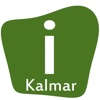 InfoKalmar