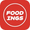 Foodings