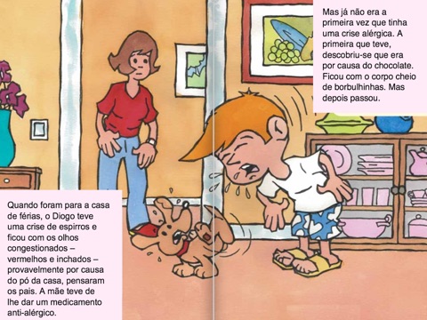 captura de ecrã 1
