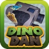 Dino Dan: Trek's Adventures