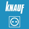 Knauf Energiesparrechner