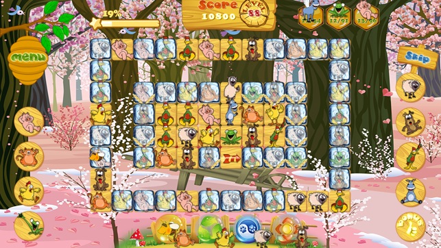 Farm Village Hero Mania Free(圖5)-速報App