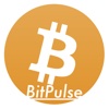 BitPulse Bitcoin to Currency Converter