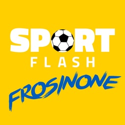 SportFlash Frosinone