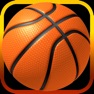 Get Basketball Jam Hoops for iOS, iPhone, iPad Aso Report