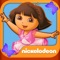 Dora's Ballet Adventure HD