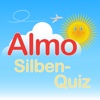 Almo Silben Quiz