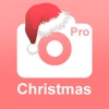 Fotocam Christmas Pro