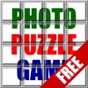 Photo Puzzle 4x5 free
