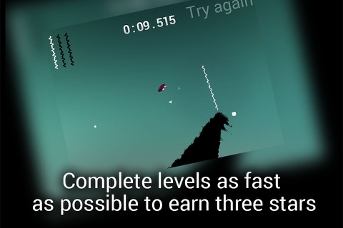 Devil Rope screenshot 3